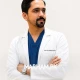 Physiotherapist in Lahore - Dr. Muhammad Burhan PT