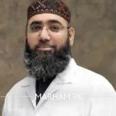Dr. Shahid Karim