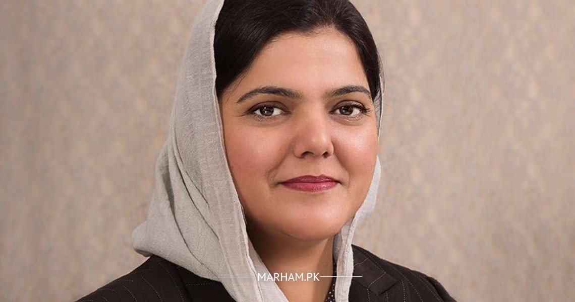 Gallery Image of Dr. Asifa Iqbal