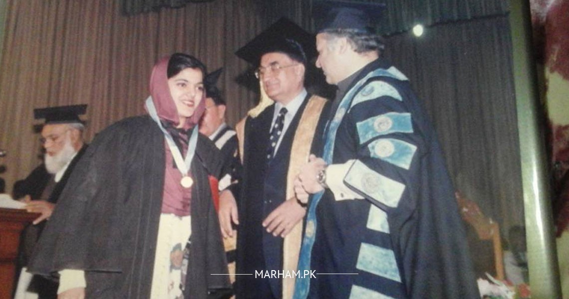 Gallery Image of Dr. Asifa Iqbal