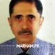 Dermatologist in Karachi - Dr. Anwar Ali