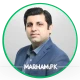 Dermatologist in Lahore - Dr. Umer Mushtaq