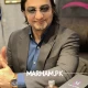 Plastic Surgeon in Lahore - Asst. Prof. Dr. Usman Amiruddin