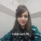 Profile Photo of Dr. Fehmida Gynecologist Karachi