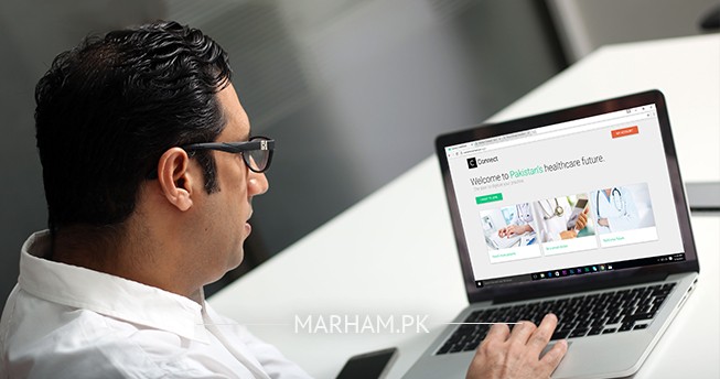 Gallery Image of Dr. Shahzad Mirza
