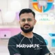 dr-jamal-h-memon-dentist-karachi