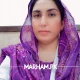 Psychiatrist in Peshawar - Dr. Aqeela Iqbal