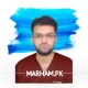 Urologist in Lahore - Dr. Muhammad Hanan Yousaf