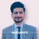 Dentist in Lahore - Dr. Farooq Khan