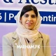 Dermatologist in Lahore - Dr. Maria Jabeen