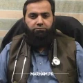Homeopath in Lahore - Homeopathic Dr. Ishfaq Ahmad