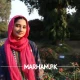 Clinical Psychologist in Lahore - Aneeqa Amin