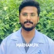 Physiotherapist in Gujranwala - Dr. Shazal Nazir