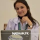 Psychologist in Islamabad - Aliyana Khan