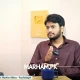 Child Psychologist in Lahore - Muhammad Hashim Abbas