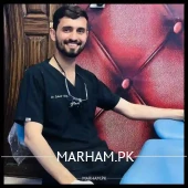 Profile Photo of Dr. Zubair Azim