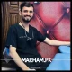 dr-zubair-azim-restorative-dentist-islamabad