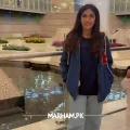 Psychologist in Karachi - Kaynat Azeem