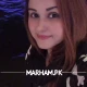 Dentist in Rawalpindi - Dr. Alveena Shahab