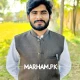 General Physician in Muzaffar Garh - Dr. M Zohaib Qadir