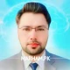 muhammad-shakeel-clinical-psychologist-bahawalpur