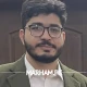 Gastroenterologist in Lahore - Asst. Prof. Dr. Muhammad Usama Khan