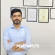 Dentist in Faisalabad - Dr. Muhammad Hammad