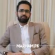 Radiologist in Okara - Dr. Saleem Mansha