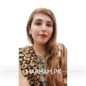 Profile Photo of Dr. Shegref Mushtaq
