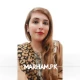 dr-shegref-mushtaq-dermatologist-islamabad