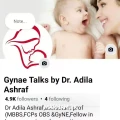 asst-prof-dr-adila-ashraf-obstetrician-lahore