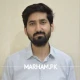 dr-fahad-liaqat-cardiologist-lahore