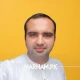 General Practitioner in Multan - Dr. Sanaullah