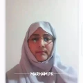 nasia-batool-psychologist-burewala