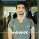 dr-haider-ali-pt-physiotherapist-peshawar