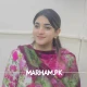 Physiotherapist in Faisalabad - Dr. Minahil Atif