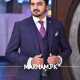 dr-muhammad-junaid-cardiologist-gujranwala
