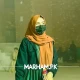Psychologist in Sargodha - Mashail Aftab