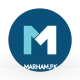 Clinical Nutritionist in Lahore - Aqsa