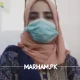 Physiotherapist in Rawalpindi - Dr. Asma Malik Pt