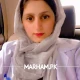 Gynecologist in Gujranwala - Dr. Rabia Asif