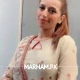 Gynecologist in Islamabad - Dr. Anam Shabbir Awan