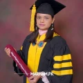 Ent Specialist in Karachi - Dr. Warda Waseem