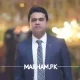 Dentist in Karachi - Dr. Aakash Kumar Lohana