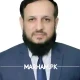 Gastroenterologist in Lahore - Asst. Prof. Dr. Hafiz Muhammad Wasif Khan