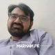 Dr. Ahsan Khan