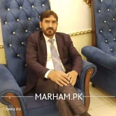 Profile Photo of Muhammad Jamil