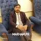 muhammad-jamil-audiologist-faisalabad