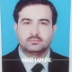 Dermatologist in Buner - Dr. Fazli Azim
