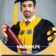 asst-prof-dr-usman-hafeez-rheumatologist-lahore